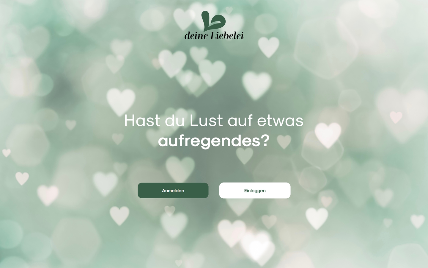 DeineLiebelei.de