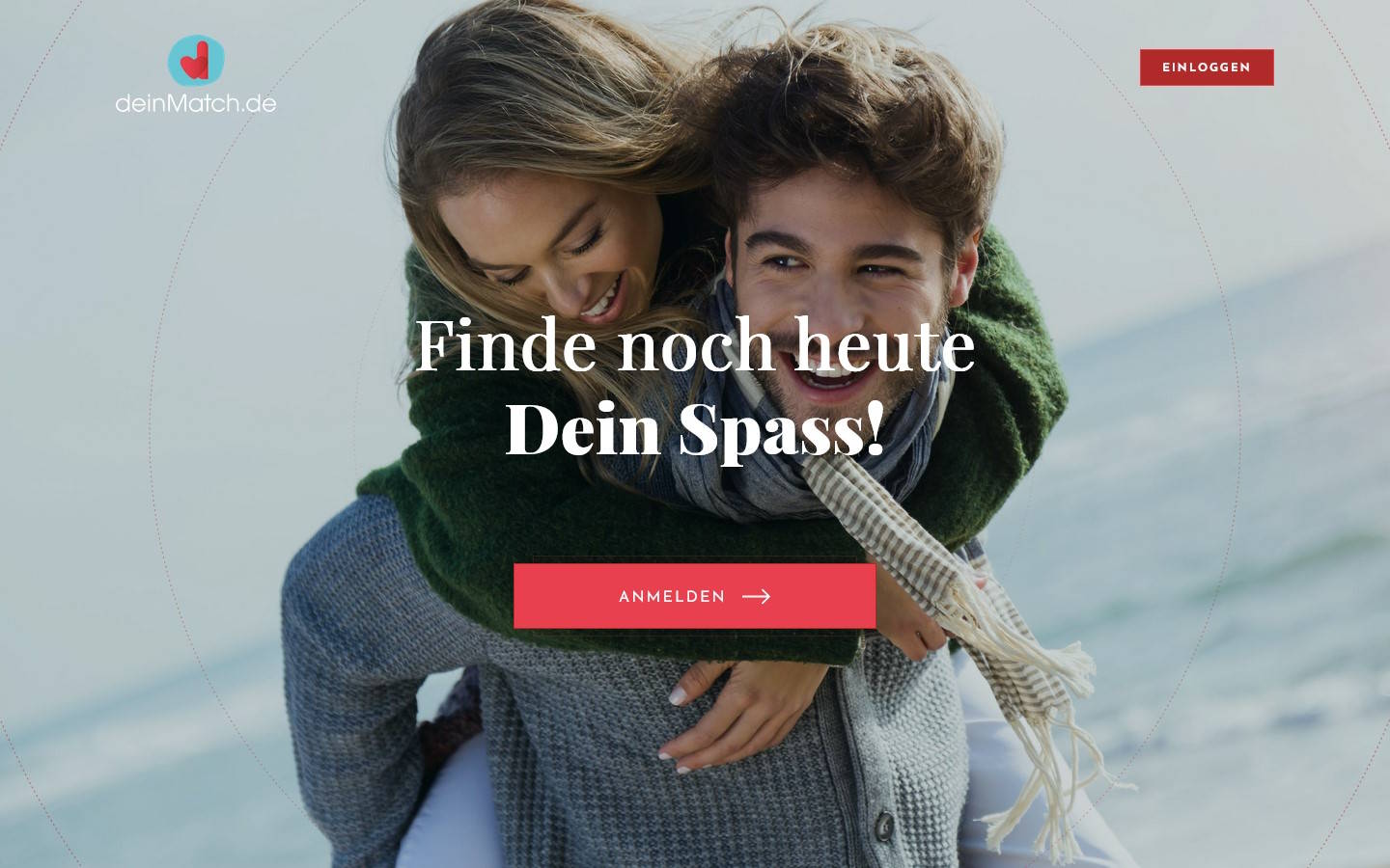 DeinMatch.de