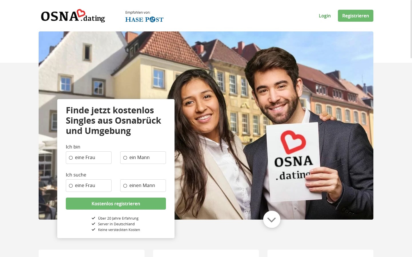 Osna-Dating.de