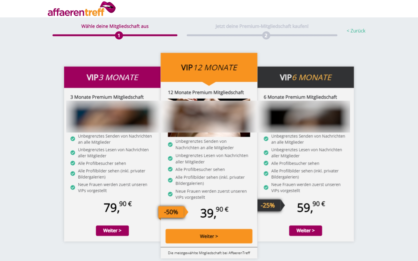 AffaerenTreff.de Kosten-1