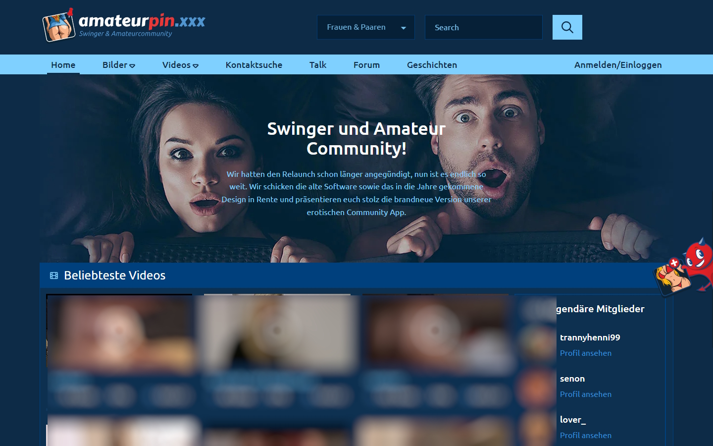 AmateurPin.xxx