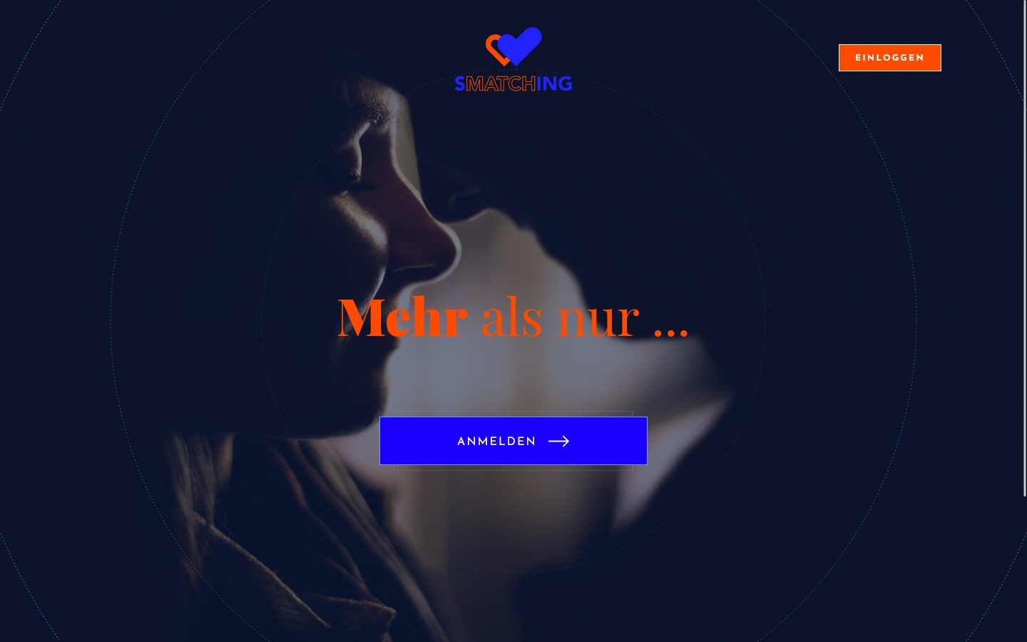 Smatching.de