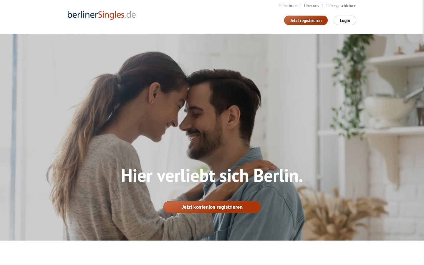 BerlinerSingles.de