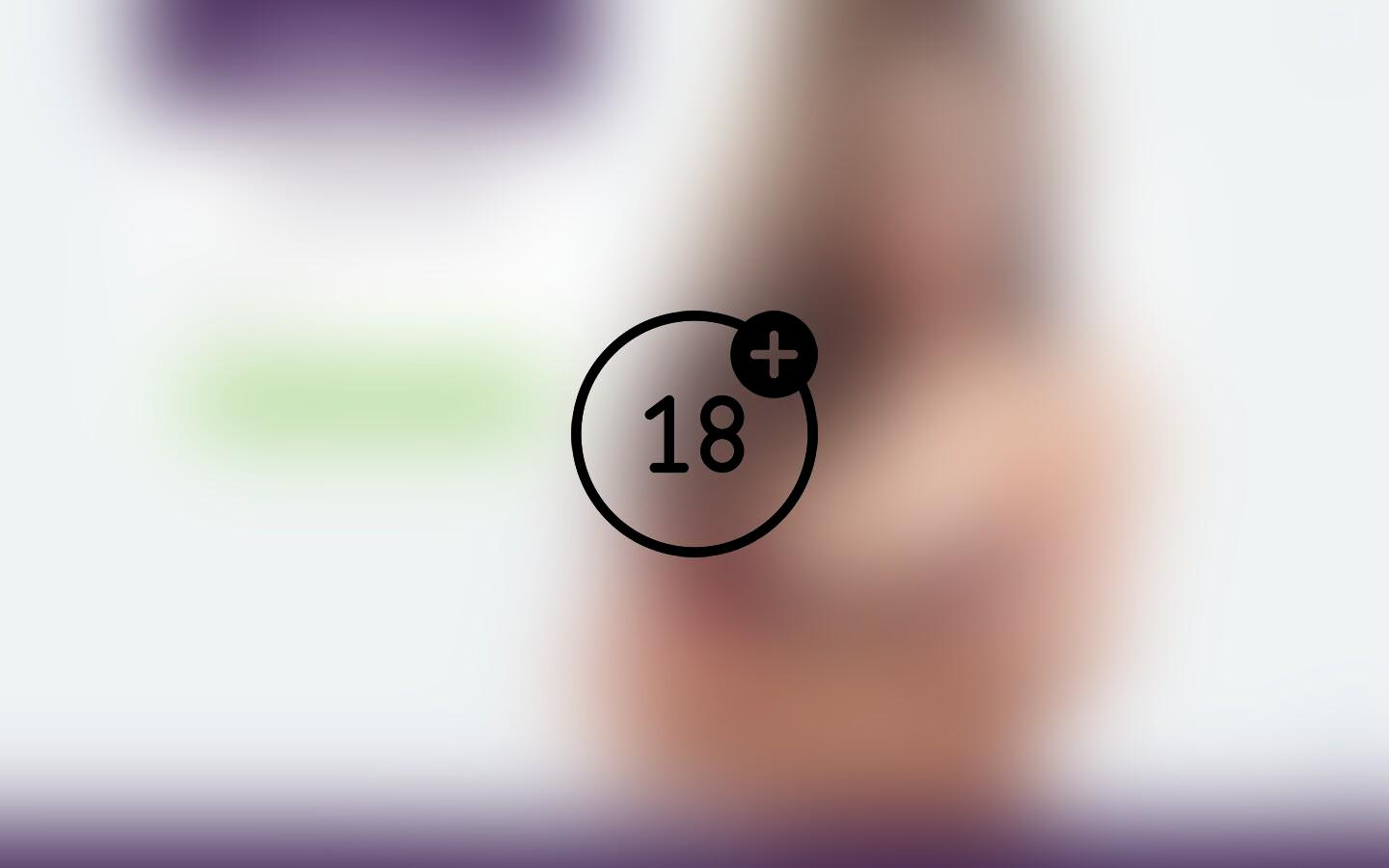 Schnelle-SexTreffen.de