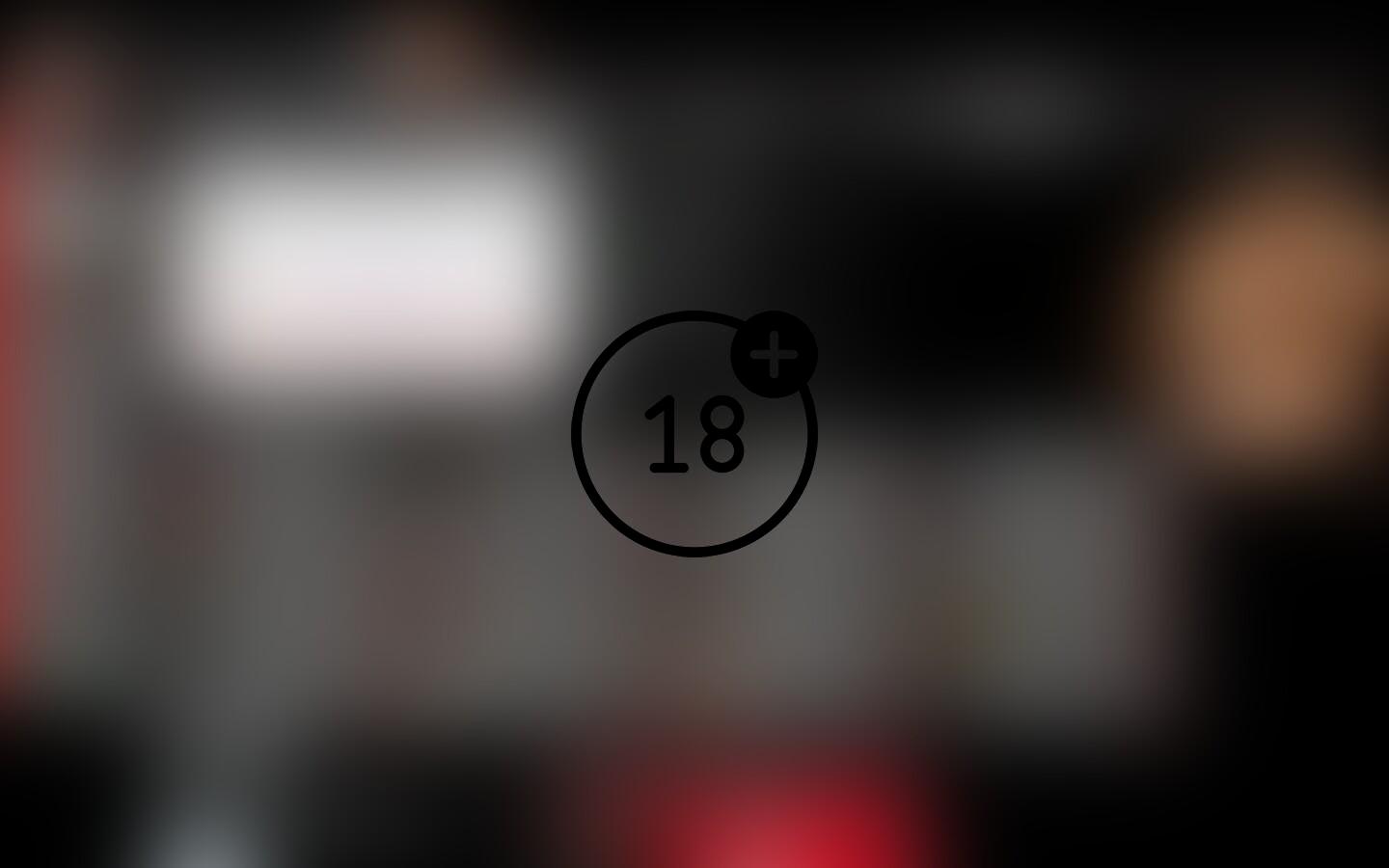 KontaktanzeigenMarkt.de