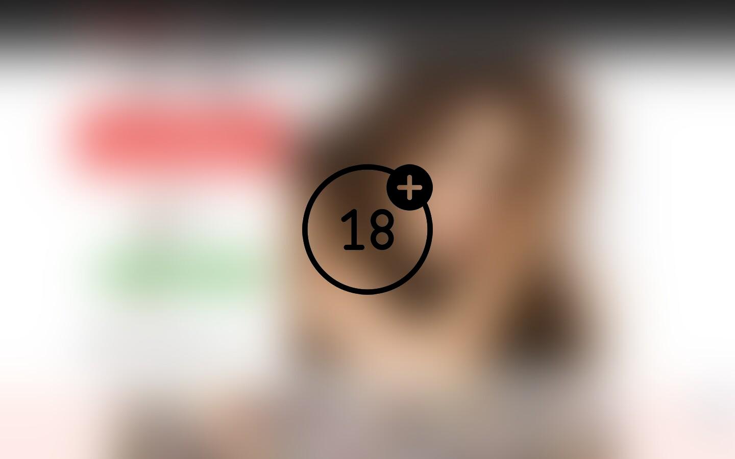 SeitensprungTreff24.ch