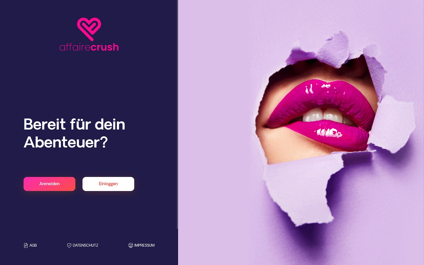 aCrush.de